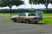 1987 Buick Regal Turbocharged, T-Tops, Low Miles - 23050901 - 32