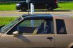 1987 Buick Regal Turbocharged, T-Tops, Low Miles - 23050901 - 34