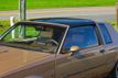 1987 Buick Regal Turbocharged, T-Tops, Low Miles - 23050901 - 35