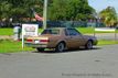 1987 Buick Regal Turbocharged, T-Tops, Low Miles - 23050901 - 36
