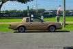 1987 Buick Regal Turbocharged, T-Tops, Low Miles - 23050901 - 37