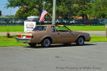 1987 Buick Regal Turbocharged, T-Tops, Low Miles - 23050901 - 39