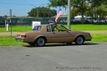 1987 Buick Regal Turbocharged, T-Tops, Low Miles - 23050901 - 40