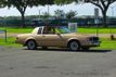 1987 Buick Regal Turbocharged, T-Tops, Low Miles - 23050901 - 41