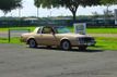 1987 Buick Regal Turbocharged, T-Tops, Low Miles - 23050901 - 42