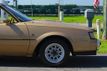 1987 Buick Regal Turbocharged, T-Tops, Low Miles - 23050901 - 45