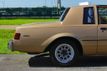 1987 Buick Regal Turbocharged, T-Tops, Low Miles - 23050901 - 47
