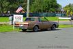 1987 Buick Regal Turbocharged, T-Tops, Low Miles - 23050901 - 4