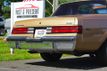 1987 Buick Regal Turbocharged, T-Tops, Low Miles - 23050901 - 49