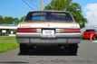1987 Buick Regal Turbocharged, T-Tops, Low Miles - 23050901 - 53
