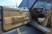 1987 Buick Regal Turbocharged, T-Tops, Low Miles - 23050901 - 55