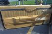 1987 Buick Regal Turbocharged, T-Tops, Low Miles - 23050901 - 56