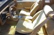 1987 Buick Regal Turbocharged, T-Tops, Low Miles - 23050901 - 58