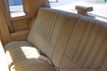 1987 Buick Regal Turbocharged, T-Tops, Low Miles - 23050901 - 59