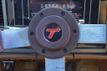 1987 Buick Regal Turbocharged, T-Tops, Low Miles - 23050901 - 60