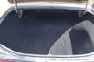 1987 Buick Regal Turbocharged, T-Tops, Low Miles - 23050901 - 71