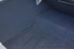 1987 Buick Regal Turbocharged, T-Tops, Low Miles - 23050901 - 72