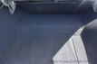 1987 Buick Regal Turbocharged, T-Tops, Low Miles - 23050901 - 73