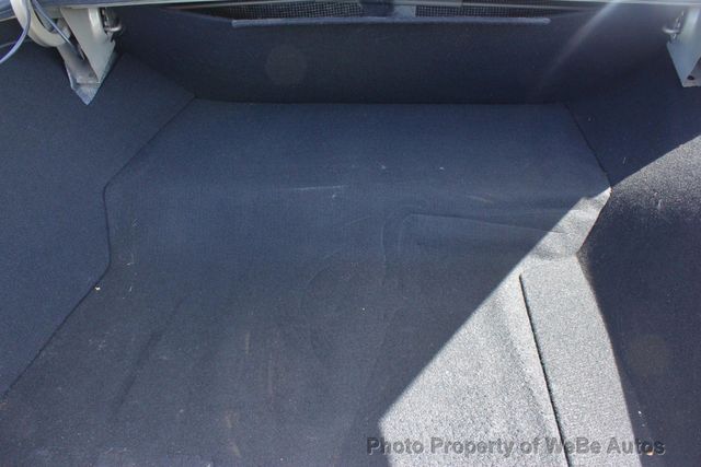1987 Buick Regal Turbocharged, T-Tops, Low Miles - 23050901 - 73