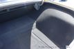 1987 Buick Regal Turbocharged, T-Tops, Low Miles - 23050901 - 74