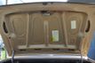 1987 Buick Regal Turbocharged, T-Tops, Low Miles - 23050901 - 75