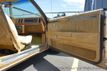 1987 Buick Regal Turbocharged, T-Tops, Low Miles - 23050901 - 77