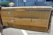 1987 Buick Regal Turbocharged, T-Tops, Low Miles - 23050901 - 78
