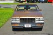 1987 Buick Regal Turbocharged, T-Tops, Low Miles - 23050901 - 7