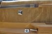 1987 Buick Regal Turbocharged, T-Tops, Low Miles - 23050901 - 79
