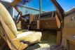 1987 Buick Regal Turbocharged, T-Tops, Low Miles - 23050901 - 80