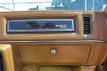 1987 Buick Regal Turbocharged, T-Tops, Low Miles - 23050901 - 82