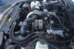 1987 Buick Regal Turbocharged, T-Tops, Low Miles - 23050901 - 84