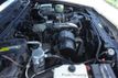 1987 Buick Regal Turbocharged, T-Tops, Low Miles - 23050901 - 85