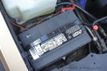 1987 Buick Regal Turbocharged, T-Tops, Low Miles - 23050901 - 86