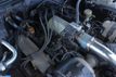 1987 Buick Regal Turbocharged, T-Tops, Low Miles - 23050901 - 87