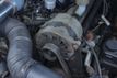 1987 Buick Regal Turbocharged, T-Tops, Low Miles - 23050901 - 89
