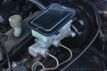 1987 Buick Regal Turbocharged, T-Tops, Low Miles - 23050901 - 90