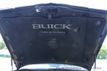 1987 Buick Regal Turbocharged, T-Tops, Low Miles - 23050901 - 91