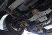 1987 Buick Regal Turbocharged, T-Tops, Low Miles - 23050901 - 92