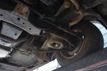 1987 Buick Regal Turbocharged, T-Tops, Low Miles - 23050901 - 93