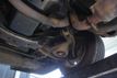 1987 Buick Regal Turbocharged, T-Tops, Low Miles - 23050901 - 94