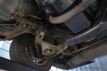 1987 Buick Regal Turbocharged, T-Tops, Low Miles - 23050901 - 95