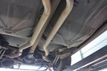 1987 Buick Regal Turbocharged, T-Tops, Low Miles - 23050901 - 96