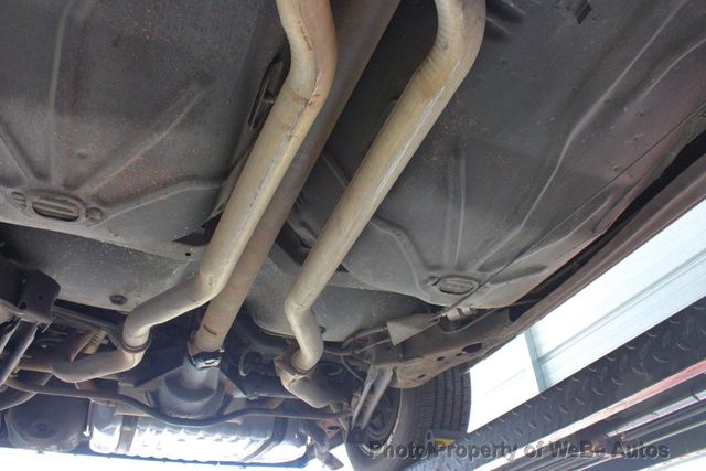 1987 Buick Regal Turbocharged, T-Tops, Low Miles - 23050901 - 96