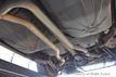 1987 Buick Regal Turbocharged, T-Tops, Low Miles - 23050901 - 97