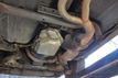 1987 Buick Regal Turbocharged, T-Tops, Low Miles - 23050901 - 98