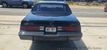 1987 Buick Regal Turbo-T WE4 WO2 - 21955638 - 13