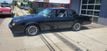 1987 Buick Regal Turbo-T WE4 WO2 - 21955638 - 20