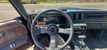 1987 Buick Regal Turbo-T WE4 WO2 - 21955638 - 34