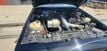1987 Buick Regal Turbo-T WE4 WO2 - 21955638 - 54
